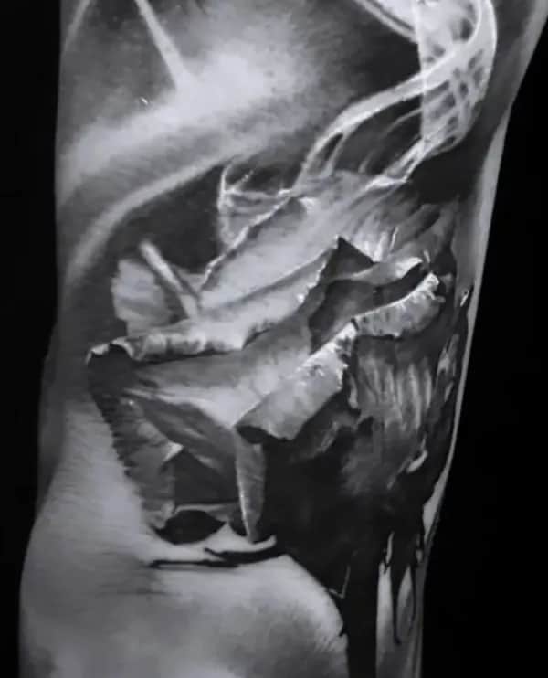 Beste tattoos in Nürnberg 