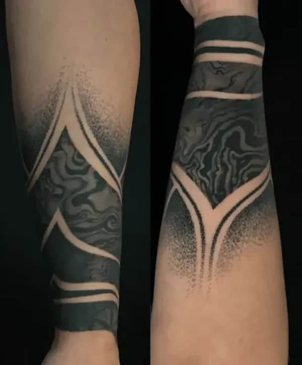Beste Tattoos